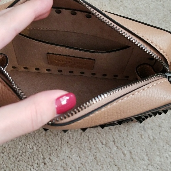 ๐ SOLD - Picture 6 of 6